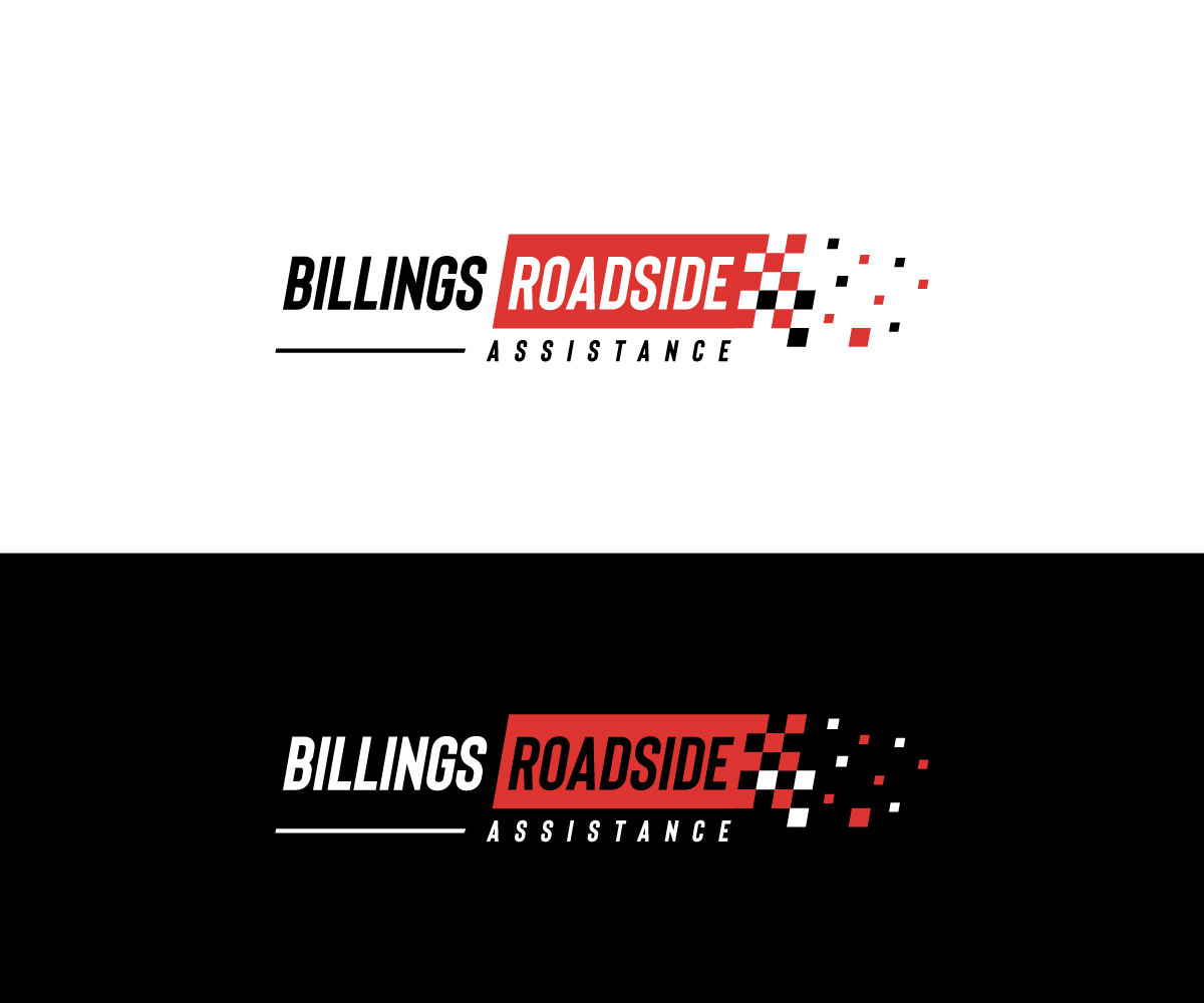 Logo Design by RS_Design for this project | Design #31380075
