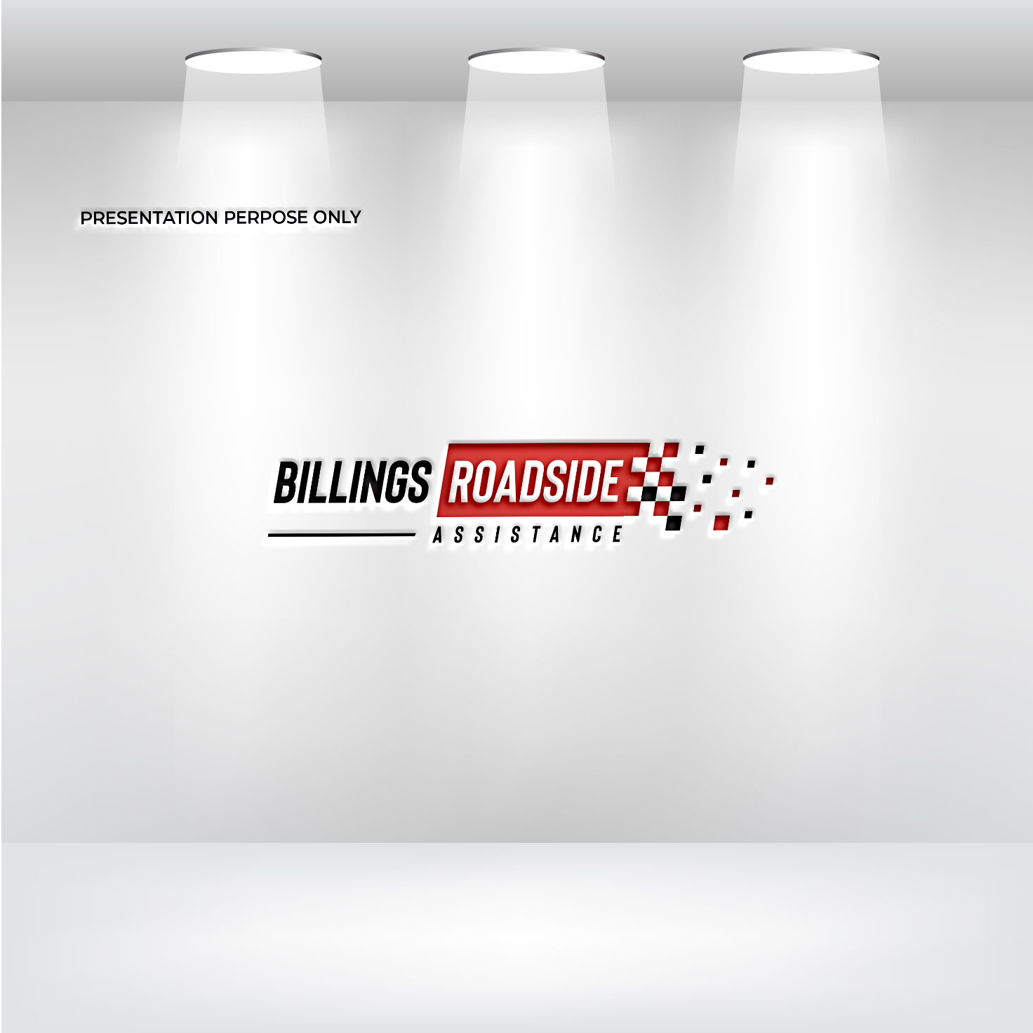 Logo Design by RS_Design for this project | Design #31380076