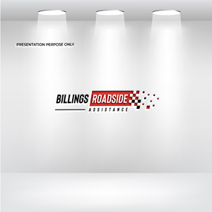 Logo Design by RS_Design for this project | Design: #31380076