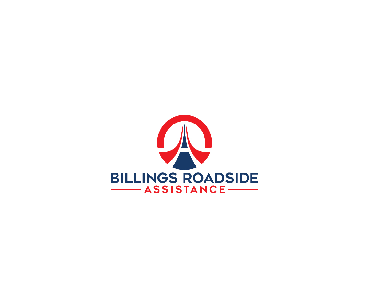 Diseño de Logo por Spark  Design para este proyecto | Diseño #31379771