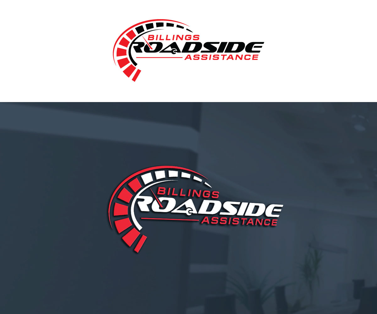Logo Design by Srk pix!14 for this project | Design #31385839