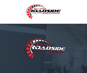 Logo Design by Srk pix!14 for this project | Design: #31385839