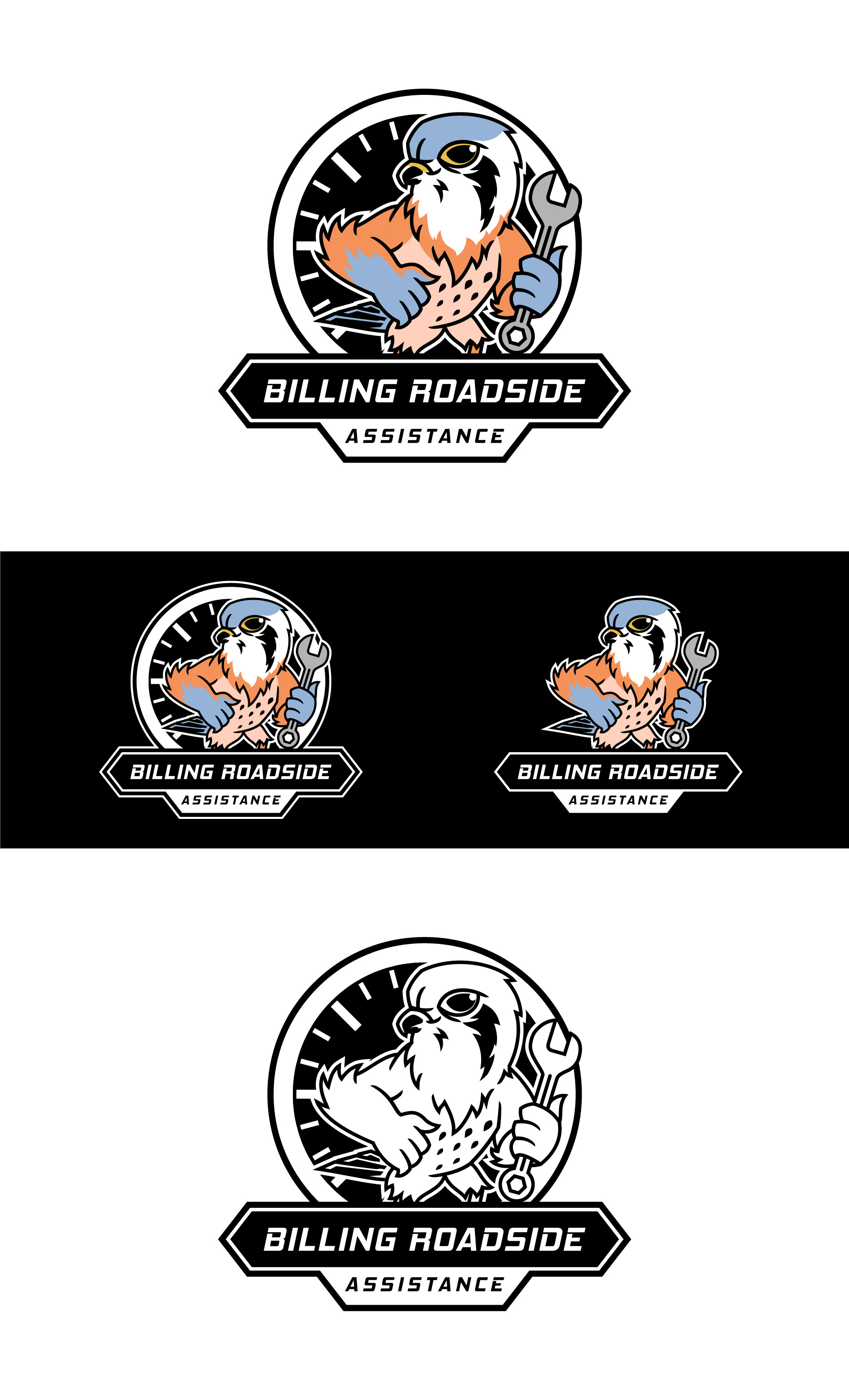 Diseño de Logo por ESP Design para este proyecto | Diseño #31407811