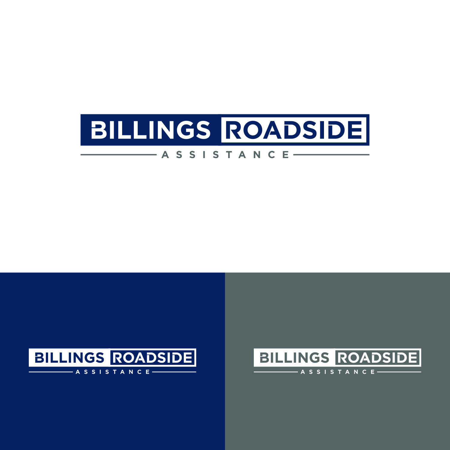 Logo Design by Kenshin777 for this project | Design #31385005