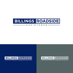 Logo Design by Kenshin777 for this project | Design: #31385005