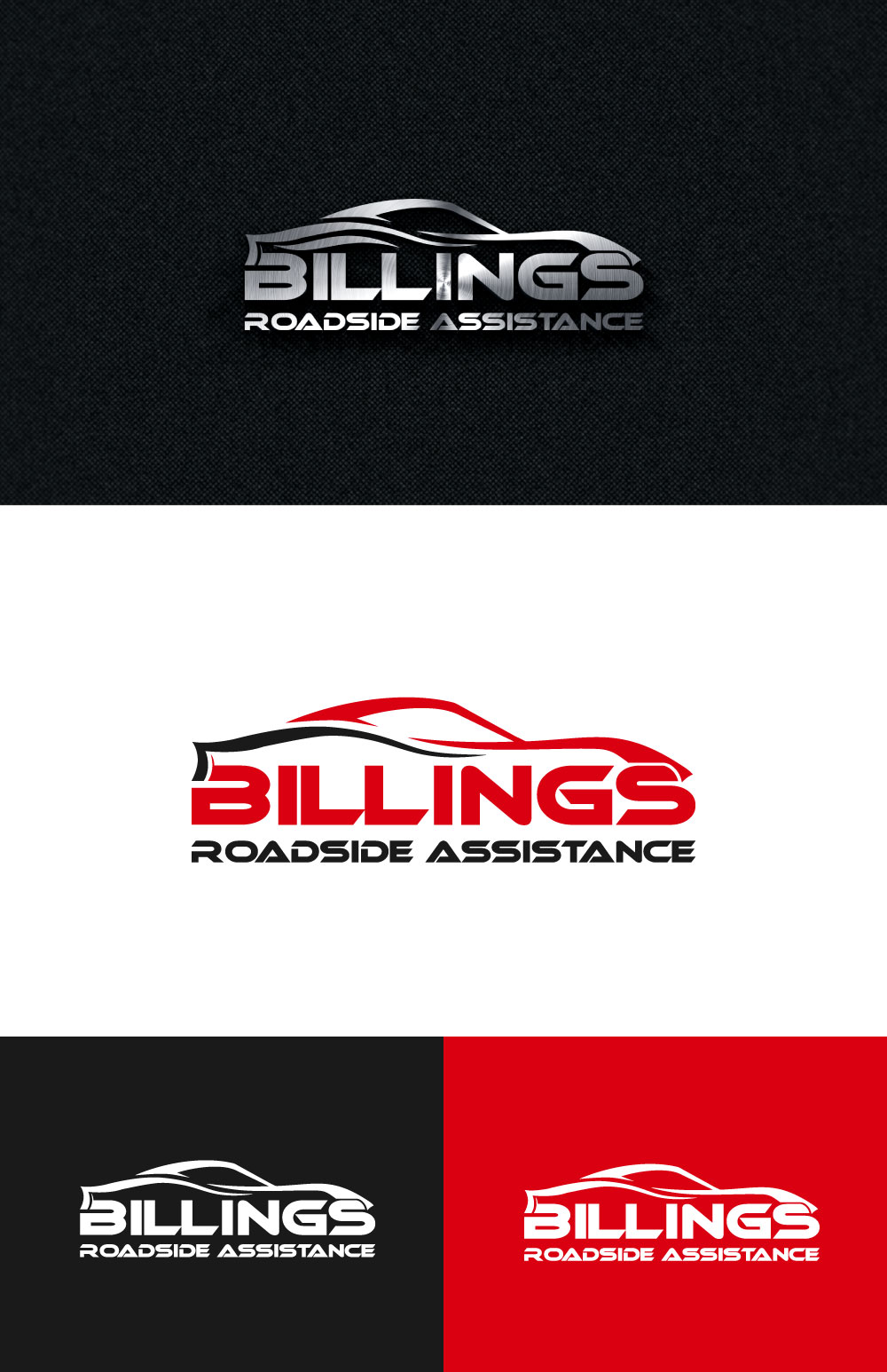 Logo-Design von DesignVerse777 für dieses Projekt | Design #31409645
