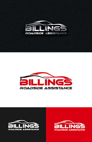 Logo-Design von DesignVerse777 für dieses Projekt | Design: #31409645