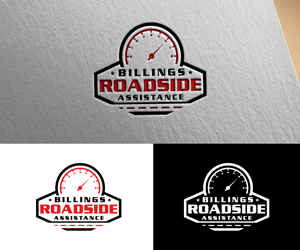 Logo Design by alexdarah for this project | Design: #31382697