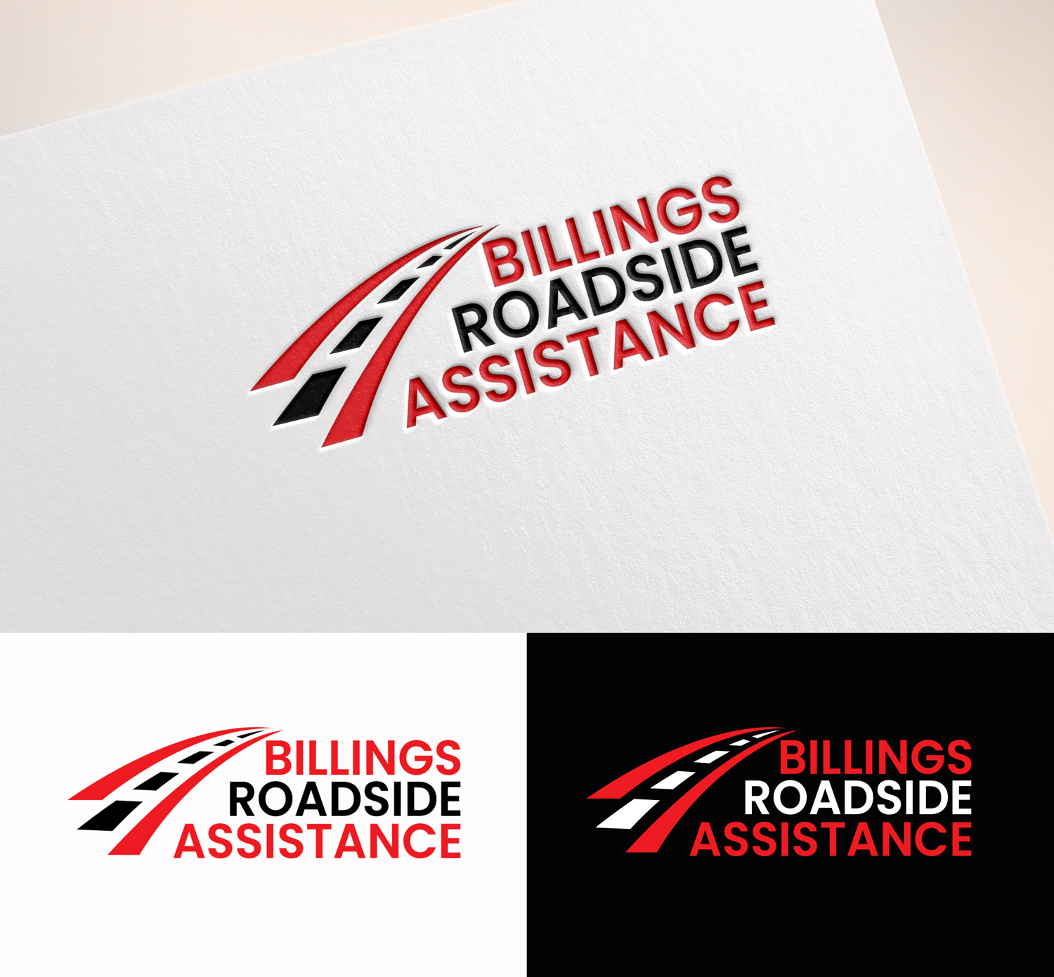 Logo Design by M Art & Design for this project | Design #31380614