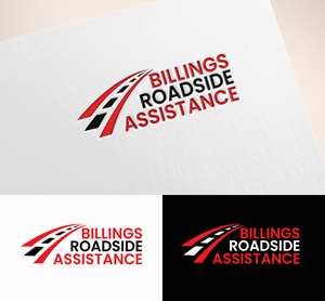 Logo-Design von M Art & Design für dieses Projekt | Design: #31380614