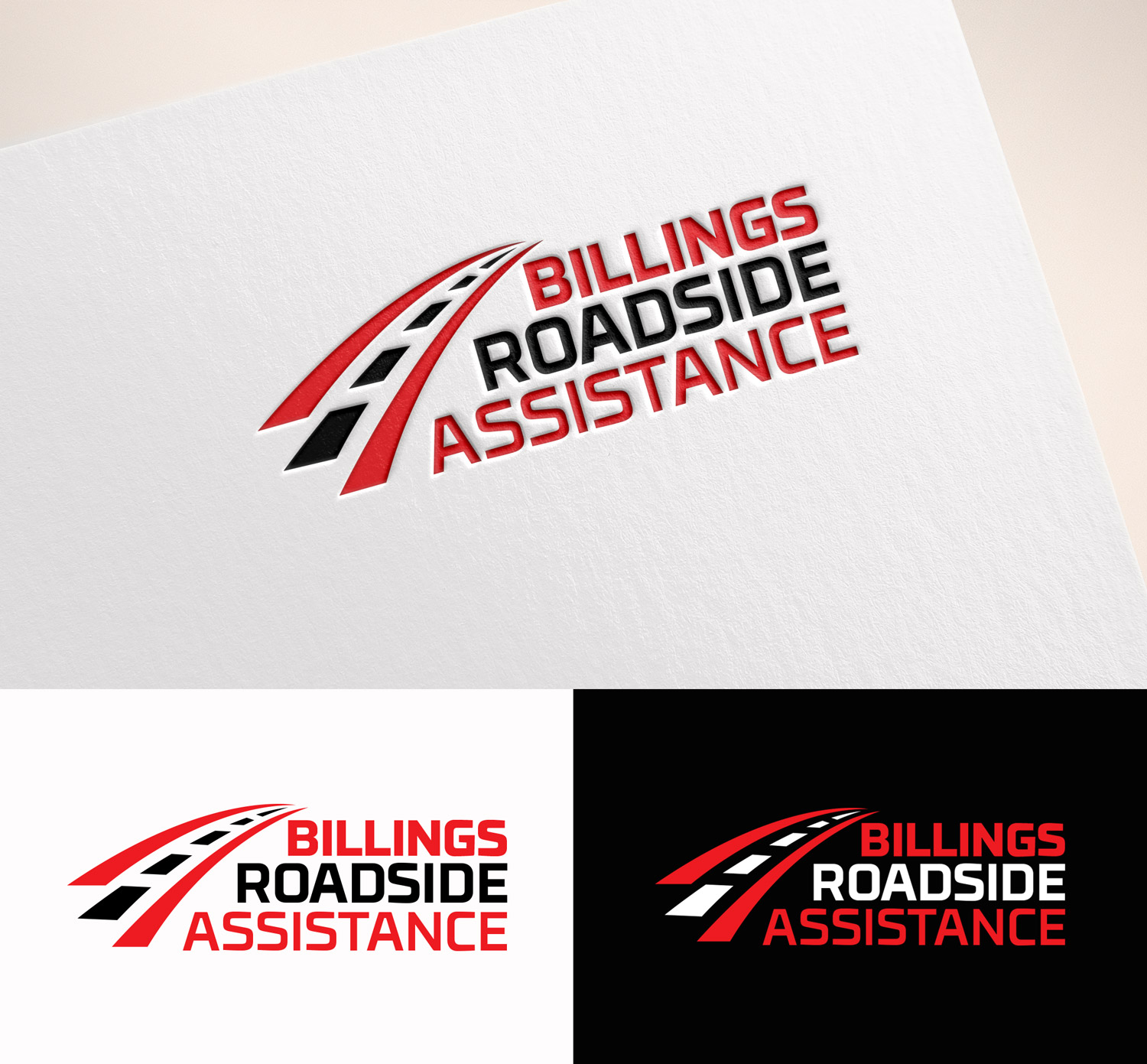 Logo-Design von M Art & Design für dieses Projekt | Design #31380622