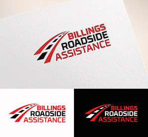 Logo-Design von M Art & Design für dieses Projekt | Design: #31380622