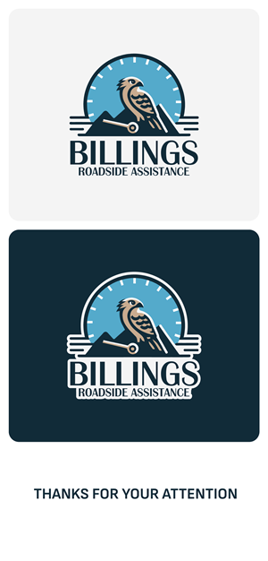 Logo Design by Tamerito for this project | Design: #31415866