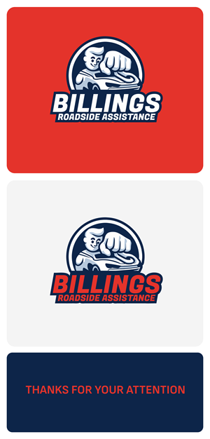 Logo Design by Tamerito for this project | Design: #31416011