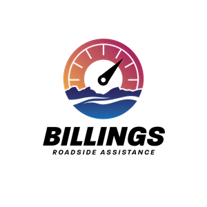Logo Design by Scott for this project | Design #31426403