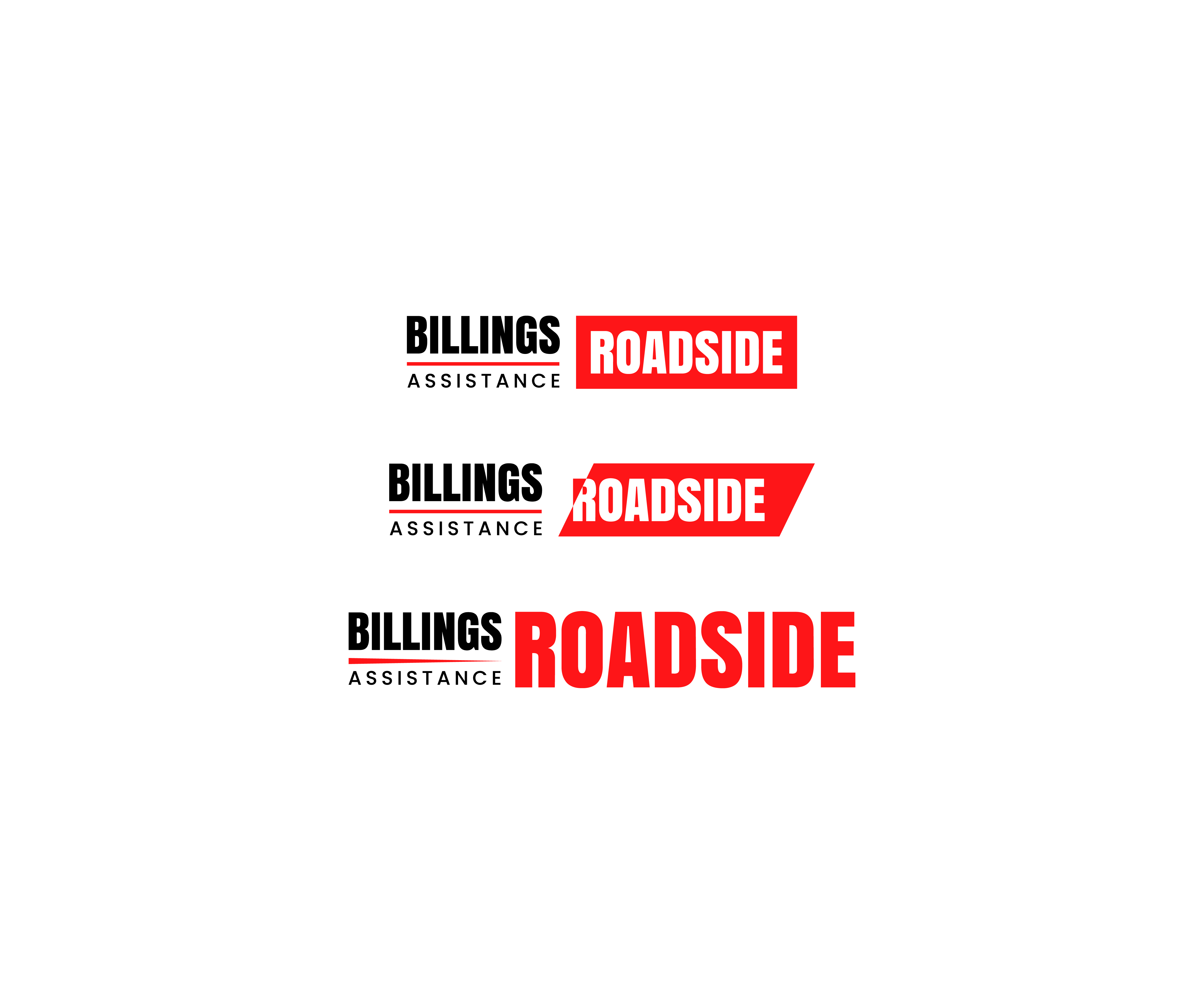 Logo Design by Tube light for this project | Design #31383566