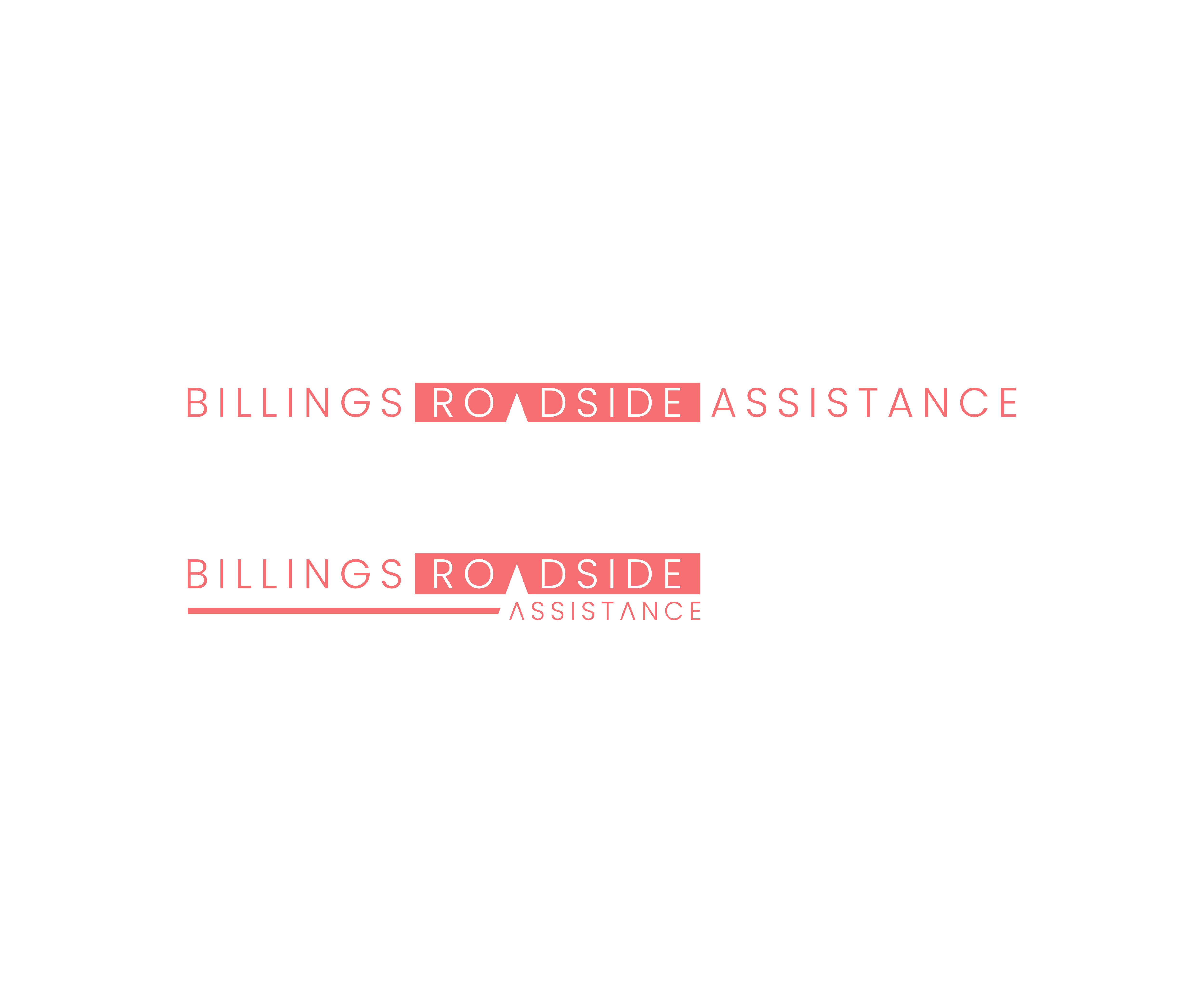 Logo Design by Tube light for this project | Design #31383567