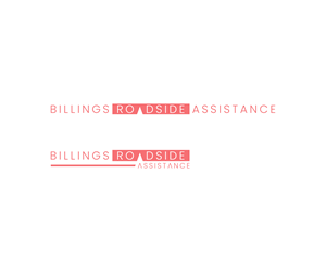 Logo Design by Tube light for this project | Design: #31383567