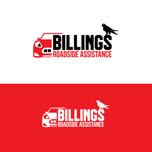 Logo-Design von YourLogoMaster für dieses Projekt | Design: #31388548