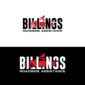 Logo-Design von YourLogoMaster für dieses Projekt | Design: #31388549