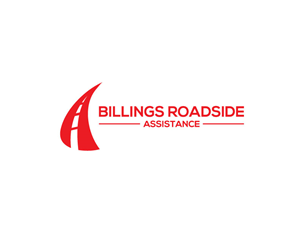 Logo Design by DESIGN VELLY 100 for this project | Design: #31390073