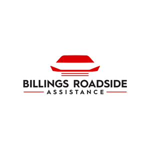 Logo Design by Elrich for this project | Design: #31379535