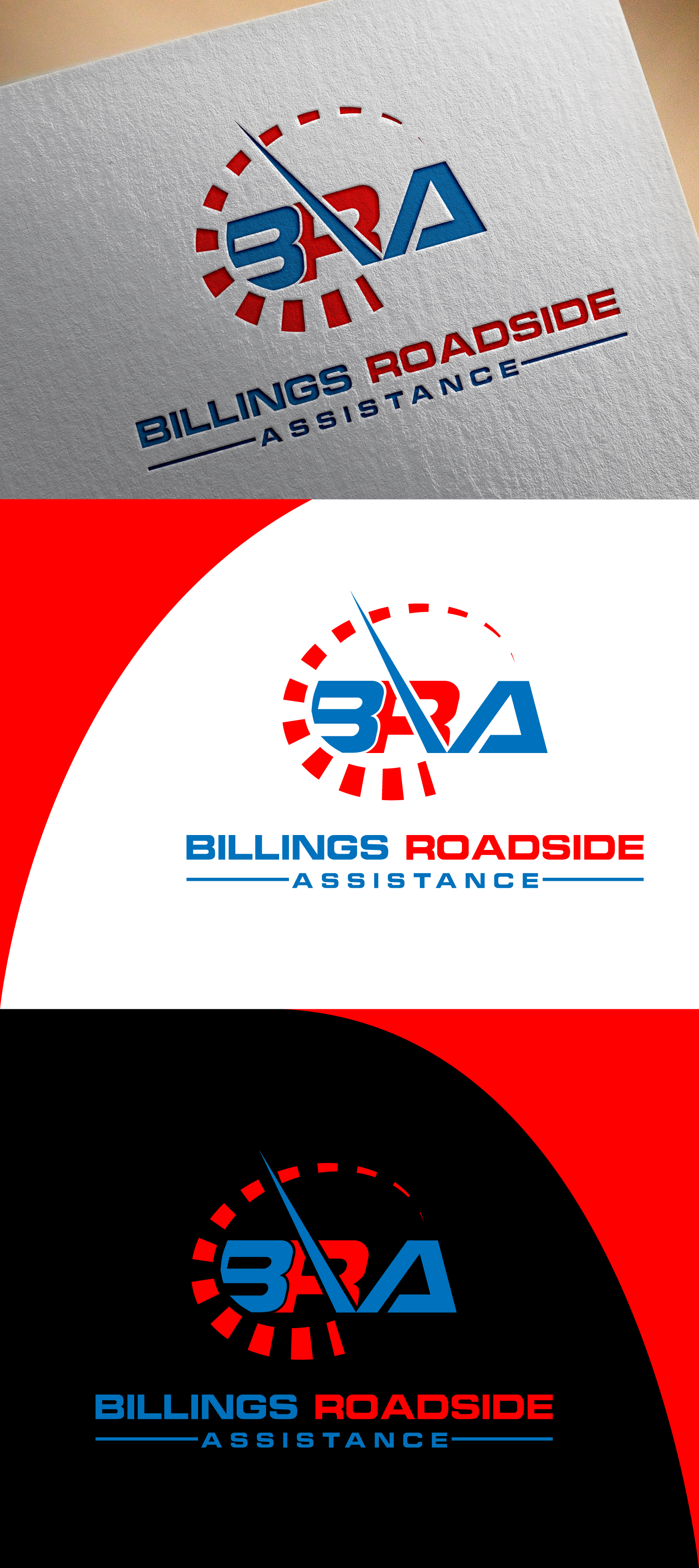 Logo Design by 100%design for this project | Design #31380061