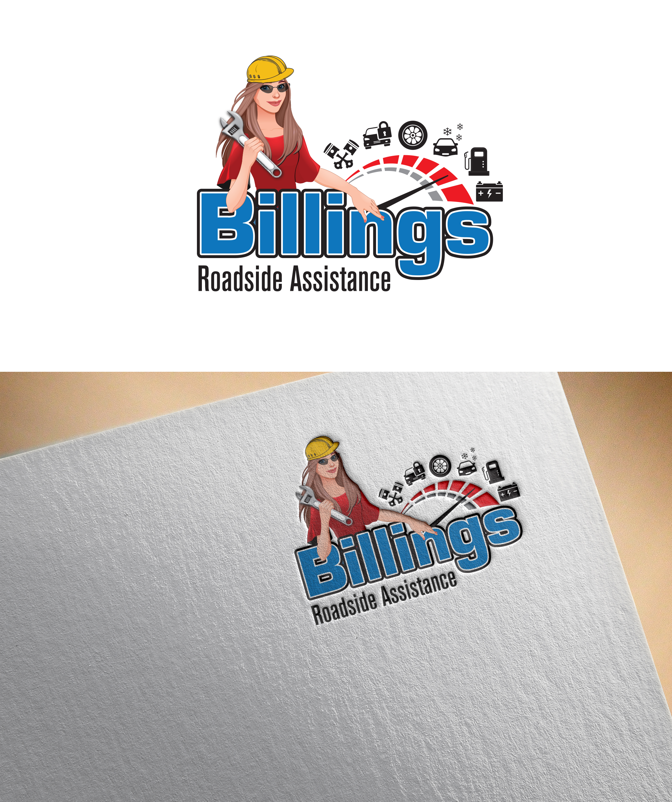 Design de Logo par HT Graphic pour ce projet | Design #31445509