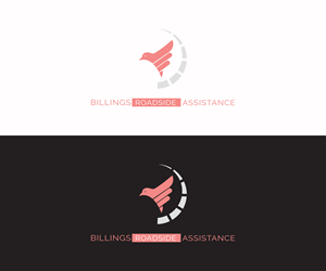 Logo Design by oggy002 for this project | Design: #31420373