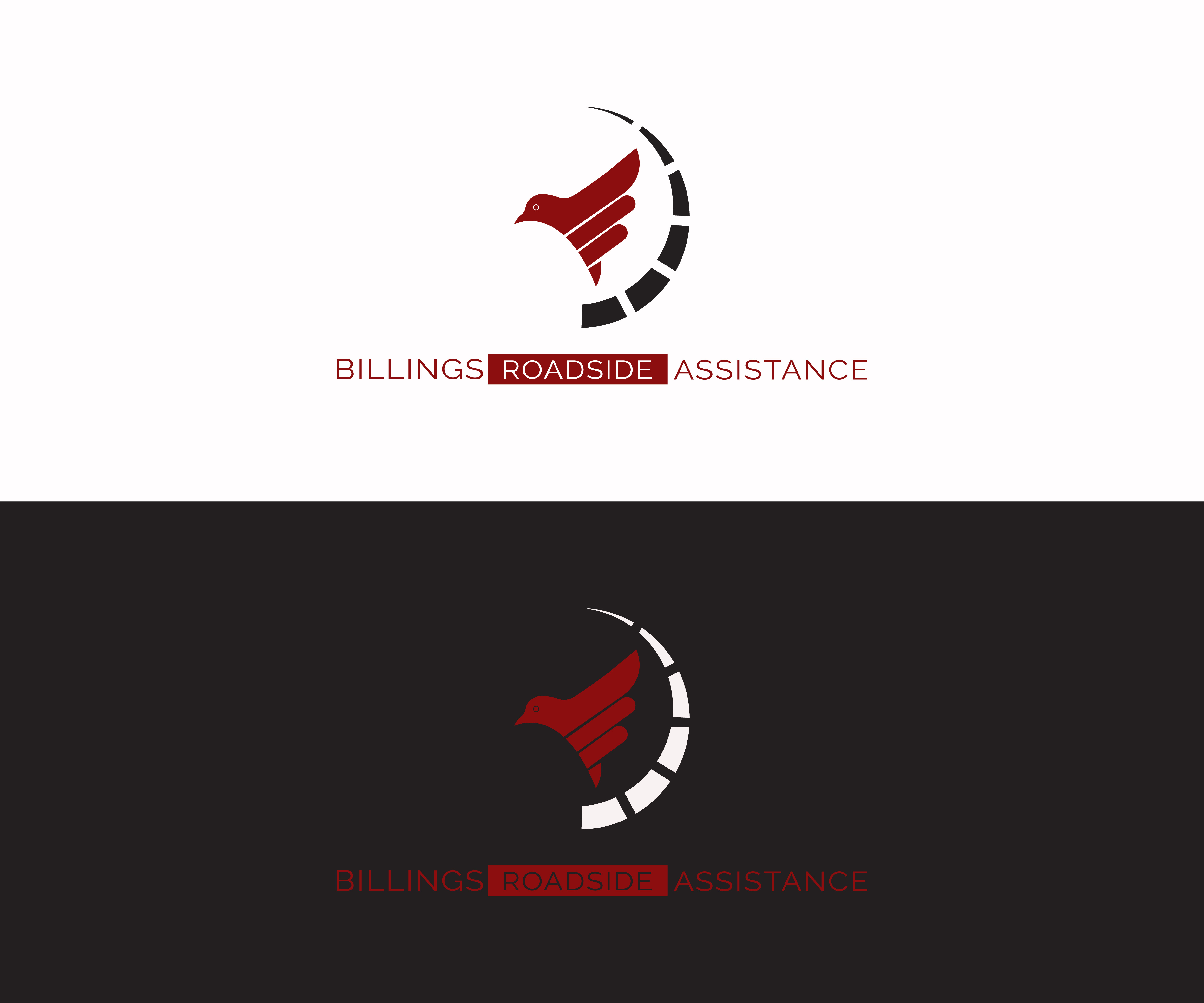 Diseño de Logo por oggy002 para este proyecto | Diseño #31426714