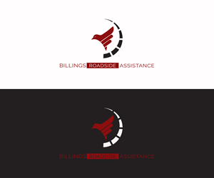 Logo Design by oggy002 for this project | Design: #31426714