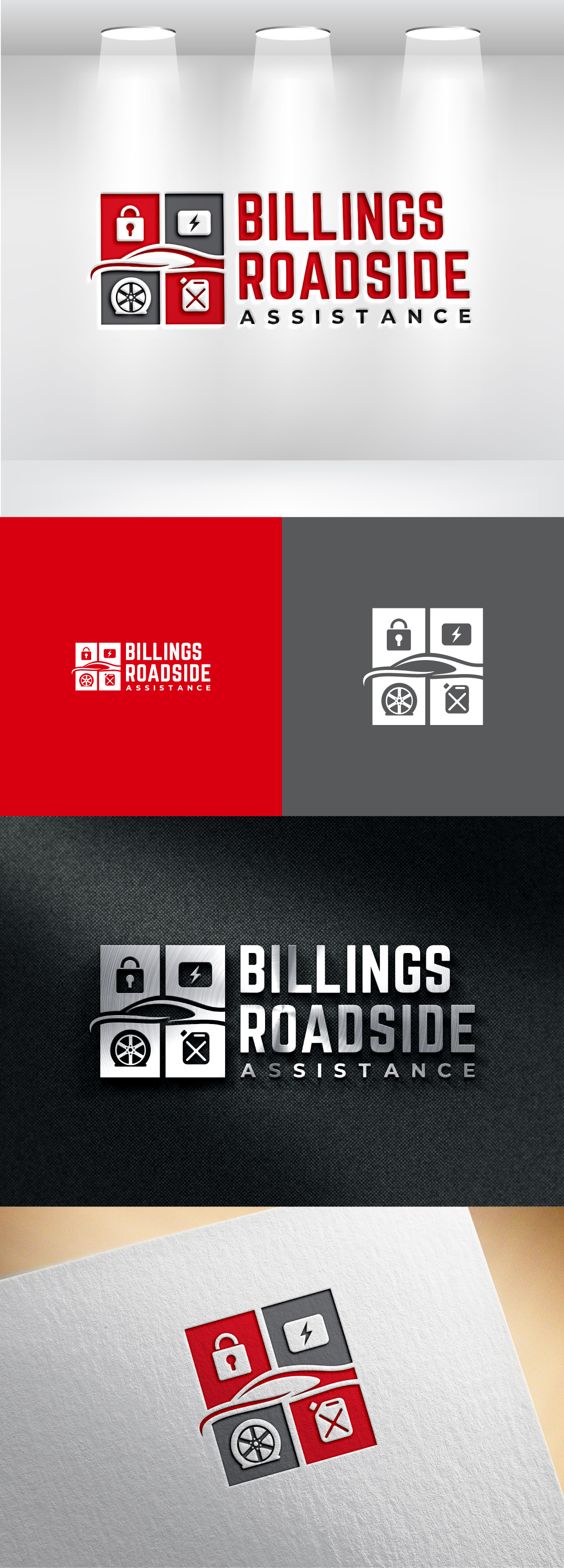 Design de Logo par apik. pour ce projet | Design #31380020