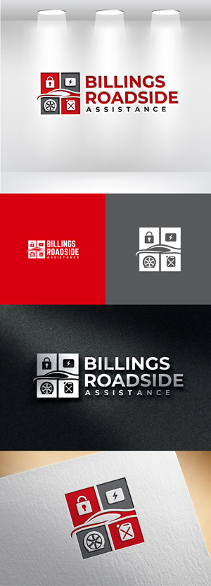 Logo Design by apik. for this project | Design: #31399725