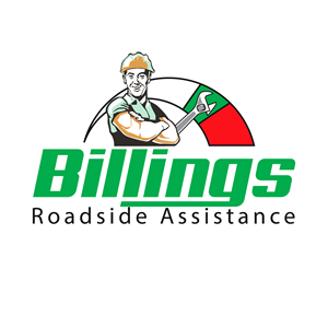 Logo Design by StudioWSL