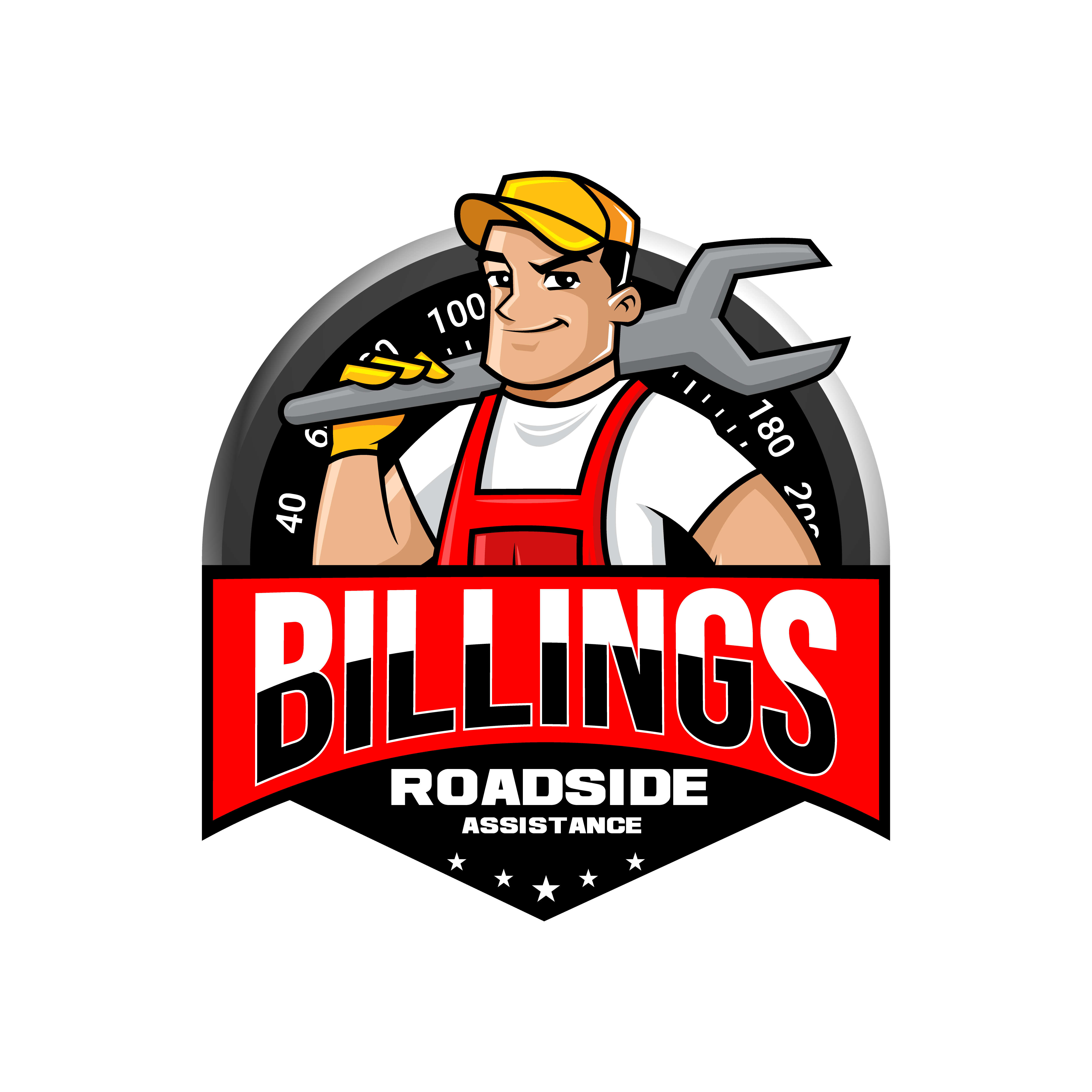 Logo Design by Stephen Gill for this project | Design #31419036