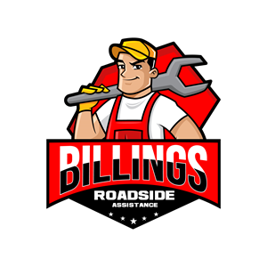 Logo Design by Stephen Gill for this project | Design: #31419037