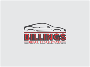 Logo Design by Bee Bee