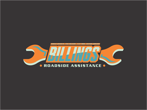 Logo Design by Bee Bee for this project | Design: #31396469