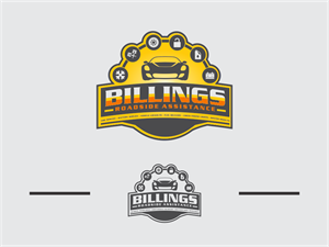 Logo Design by Bee Bee for this project | Design: #31404603