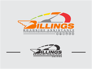 Logo Design by Bee Bee for this project | Design: #31404978