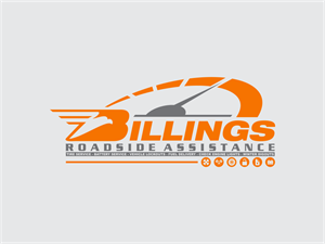 Logo Design by Bee Bee for this project | Design: #31405206