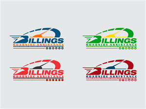 Logo Design by Bee Bee for this project | Design: #31407995