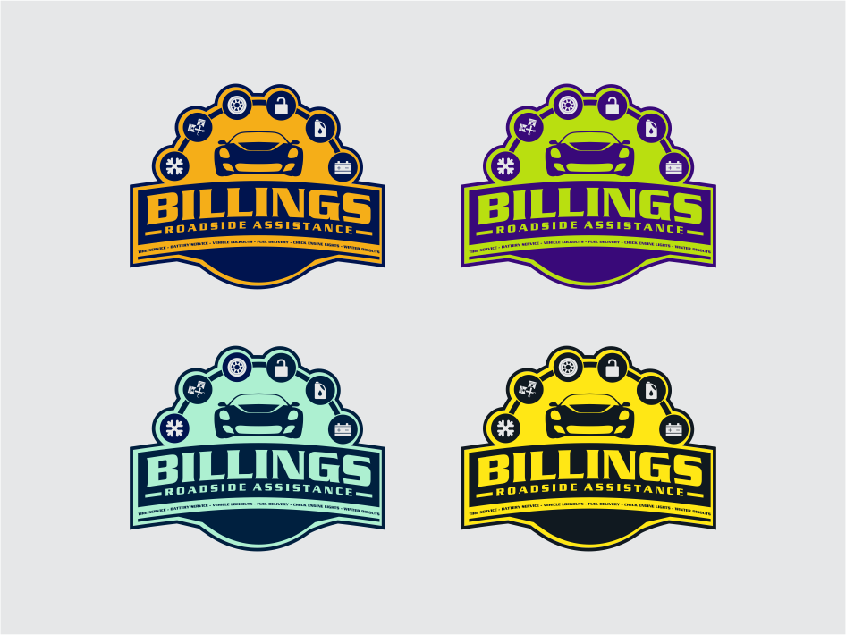 Diseño de Logo por Bee Bee para este proyecto | Diseño #31408167