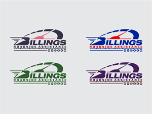 Logo Design by Bee Bee for this project | Design: #31408211