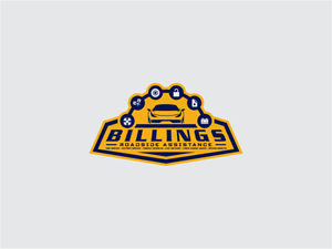 Logo Design by Bee Bee for this project | Design #31409683