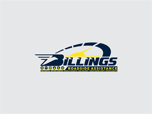 Logo Design by Bee Bee for this project | Design: #31411845
