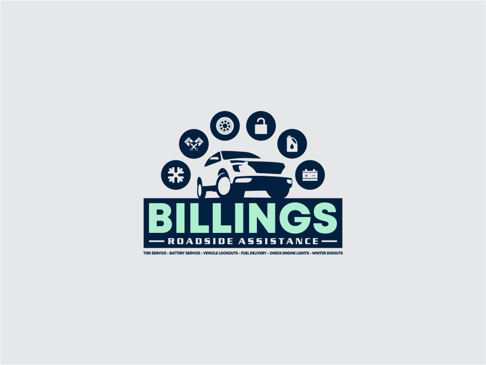 Diseño de Logo por Bee Bee para este proyecto | Diseño #31451532