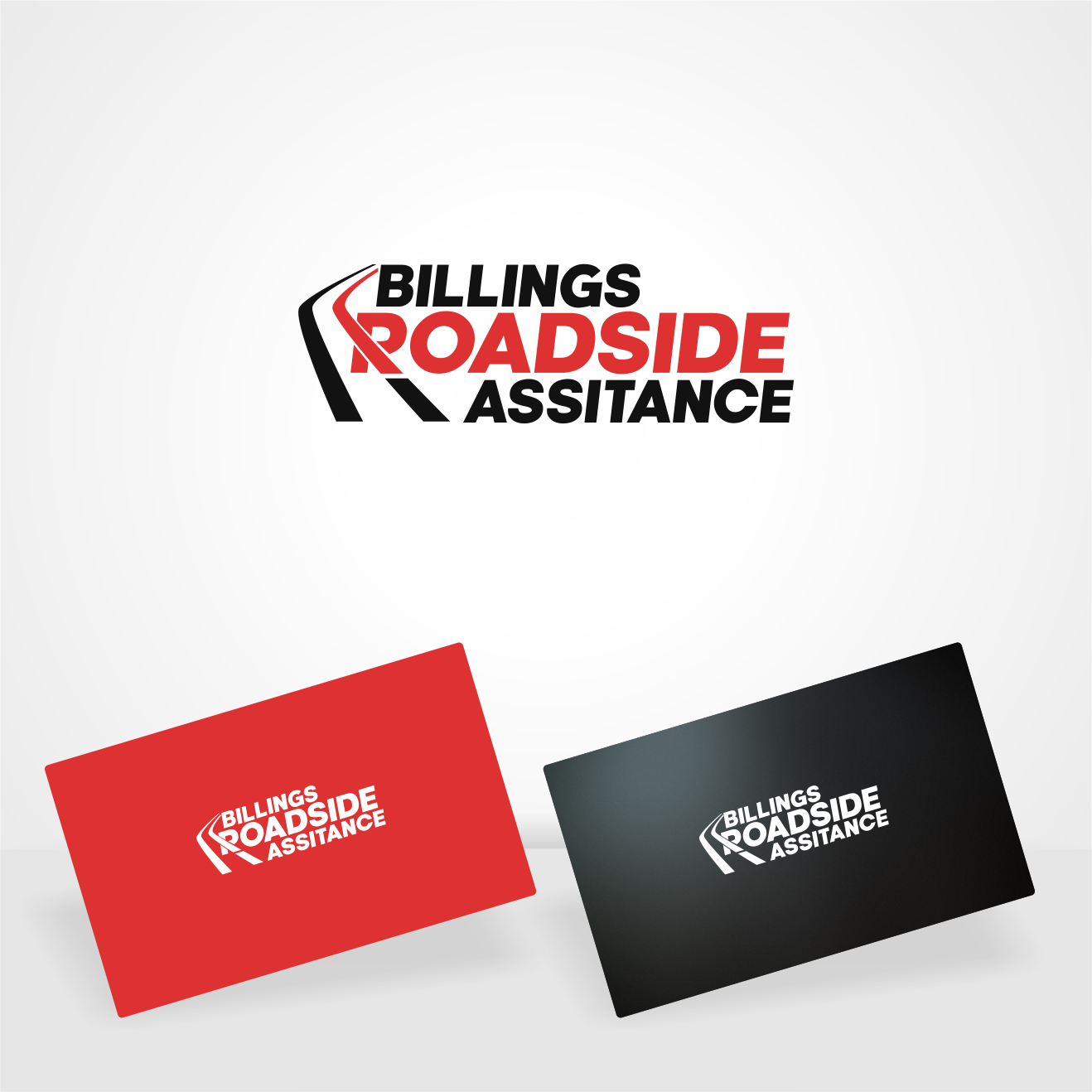 Logo Design by Arham Hidayat for this project | Design #31399894