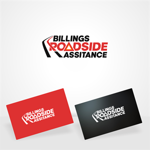 Logo Design by Arham Hidayat for this project | Design: #31410351
