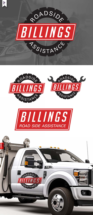 Logo Design by deeds30 for this project | Design: #31422386